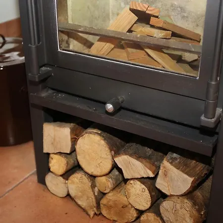 La Croix Bala * Signy-le-Petit