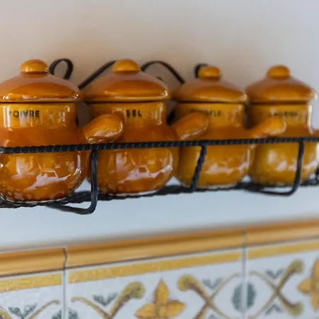 La Croix Bala Signy-le-Petit