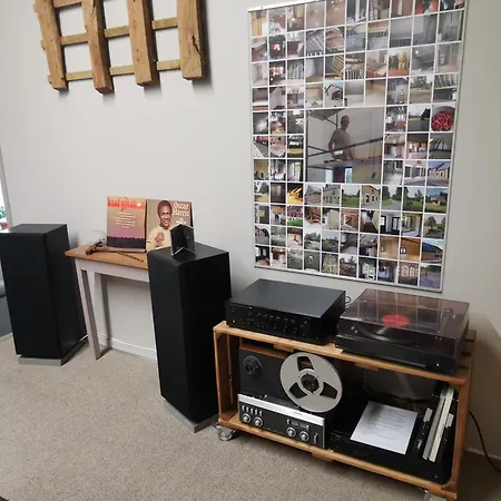 La Croix Bala * Signy-le-Petit