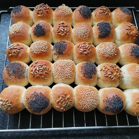 La Croix Bala * Signy-le-Petit